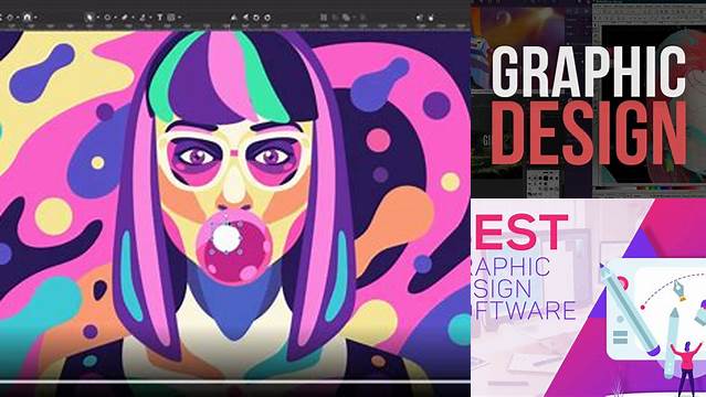 Free Online Graphic Design Software - All You Need Infos